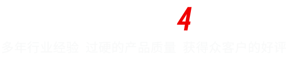 订购热线